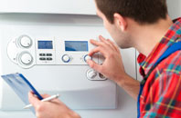 free commercial Orleton Common boiler quotes