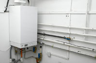 Orleton Common boiler installers